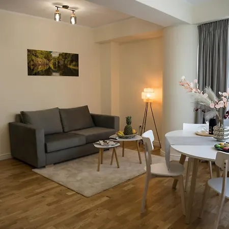 Azaleea Apartments-3