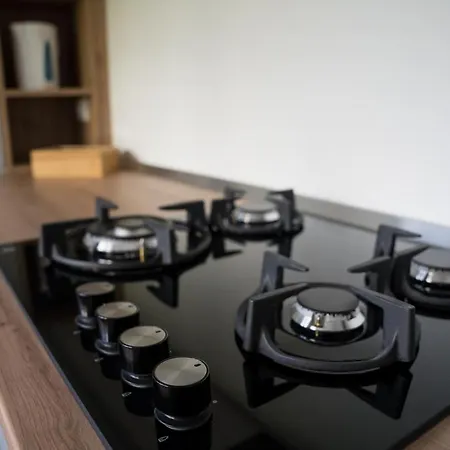 Azaleea Apartments-2